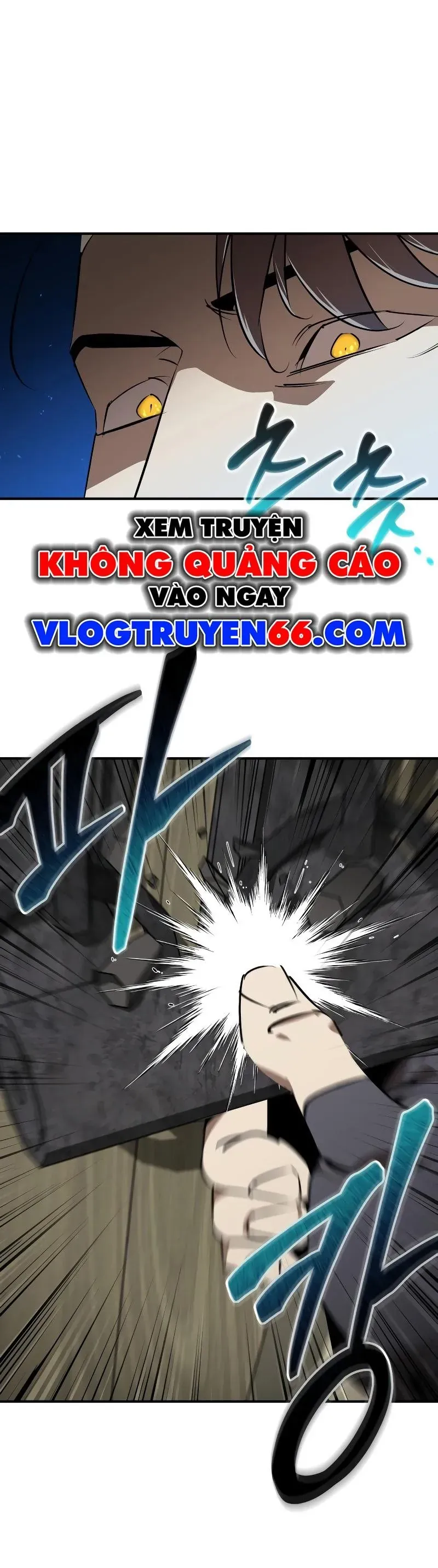 Võ Học Miền Viễn Tây Chapter 102 - 30