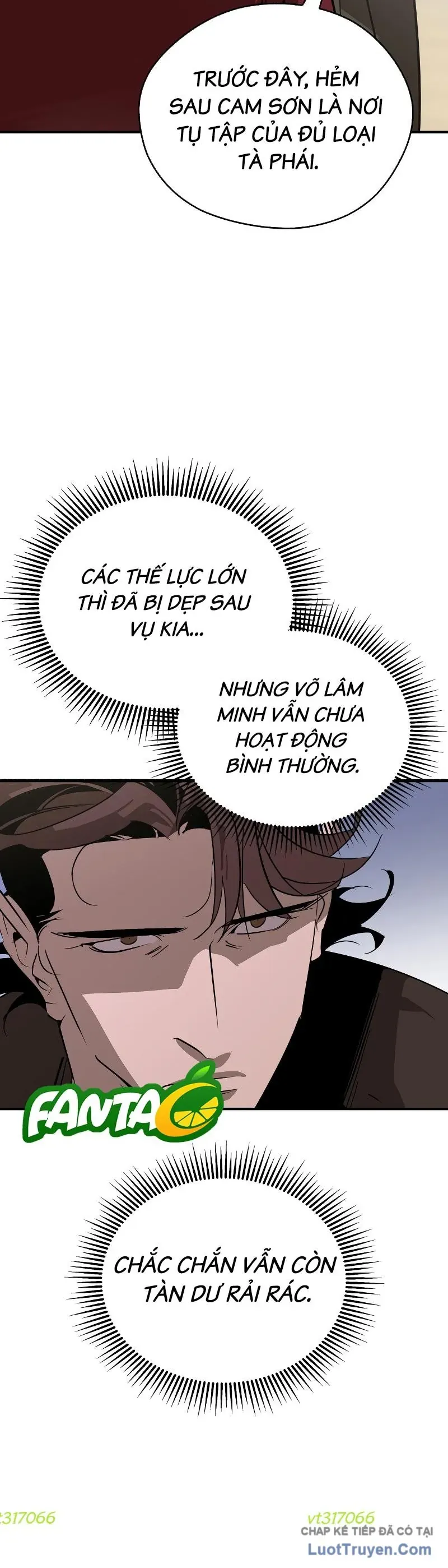 Võ Học Miền Viễn Tây Chapter 102 - 38