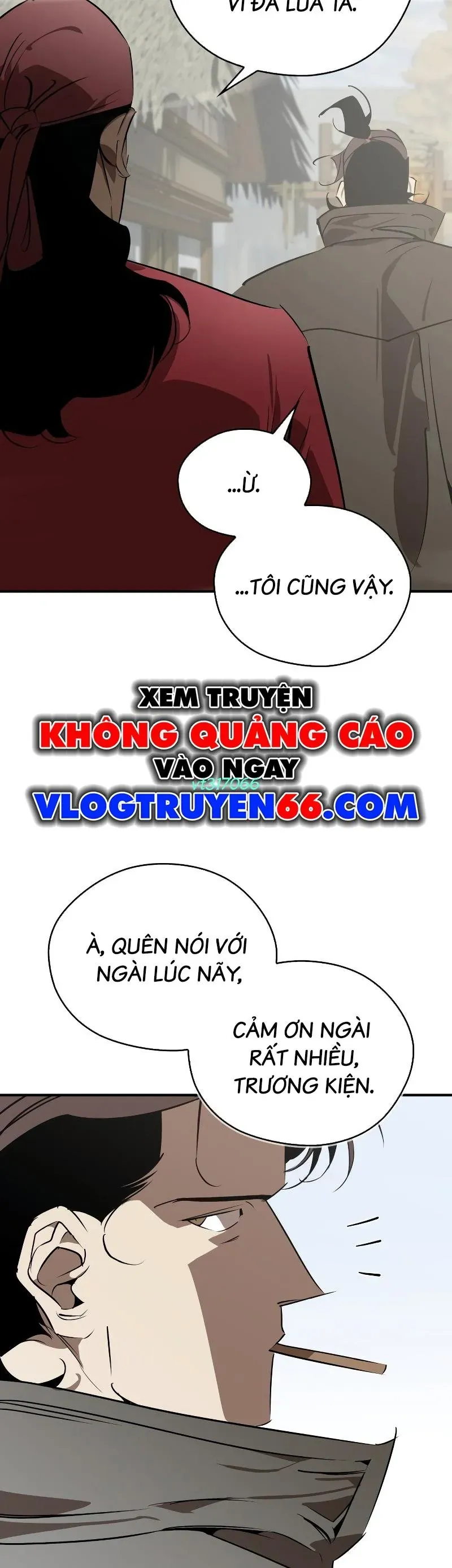 Võ Học Miền Viễn Tây Chapter 102 - 41