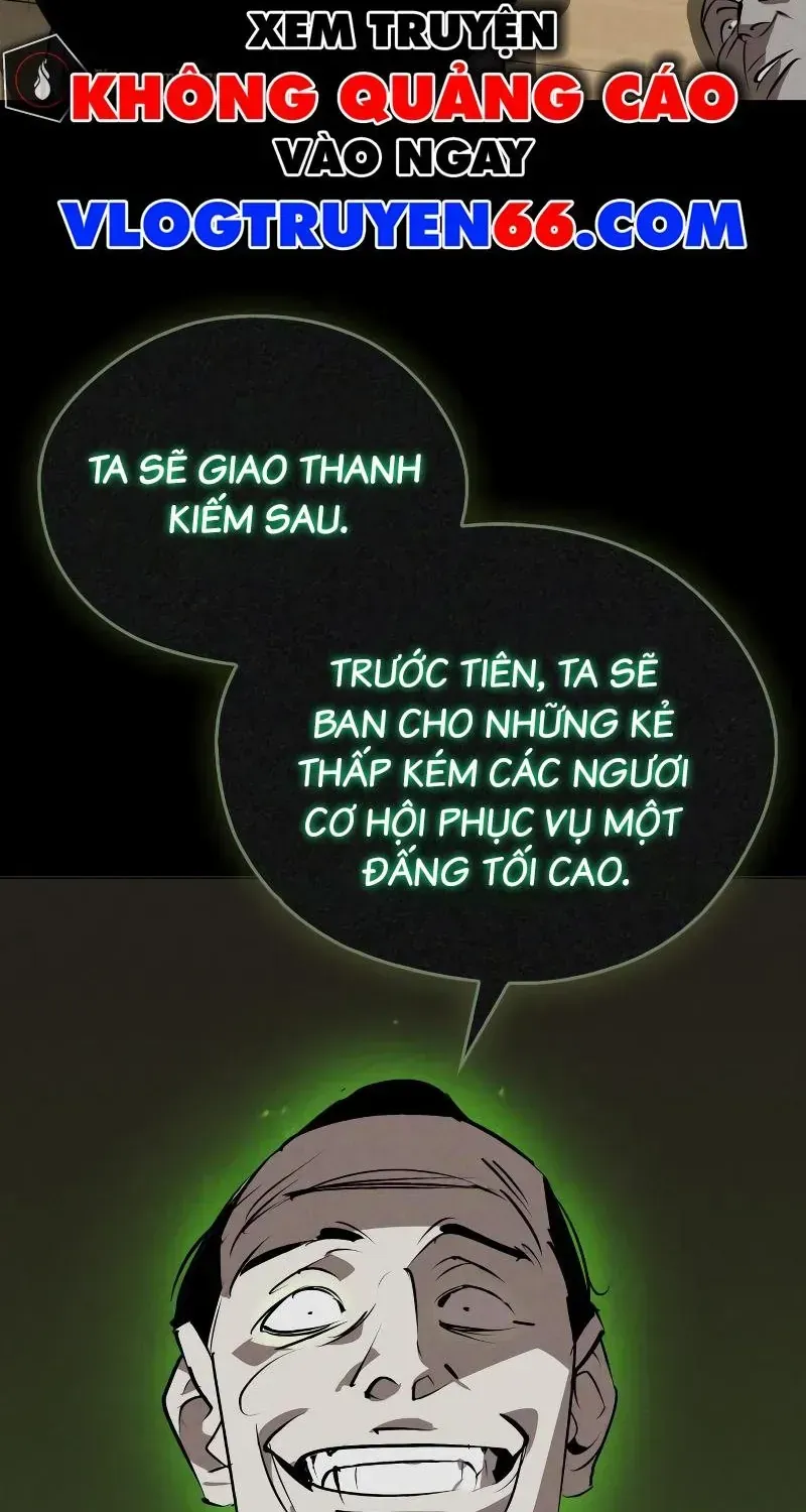 Võ Học Miền Viễn Tây Chapter 103 - 11