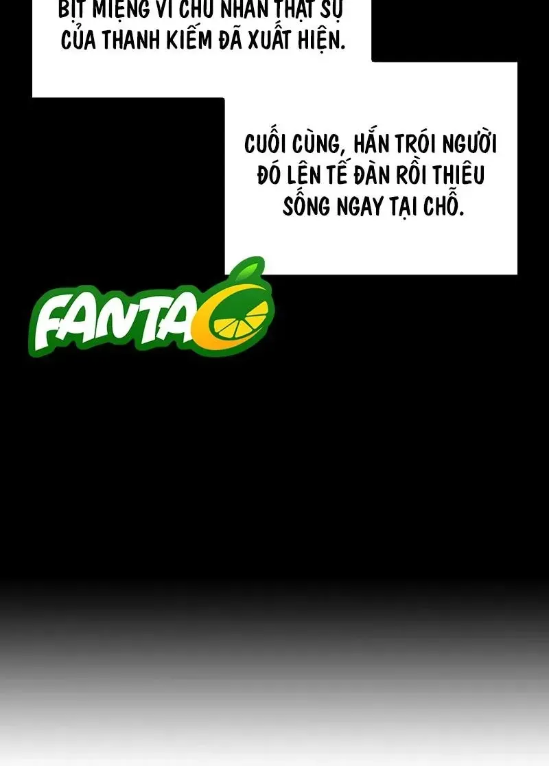 Võ Học Miền Viễn Tây Chapter 103 - 14