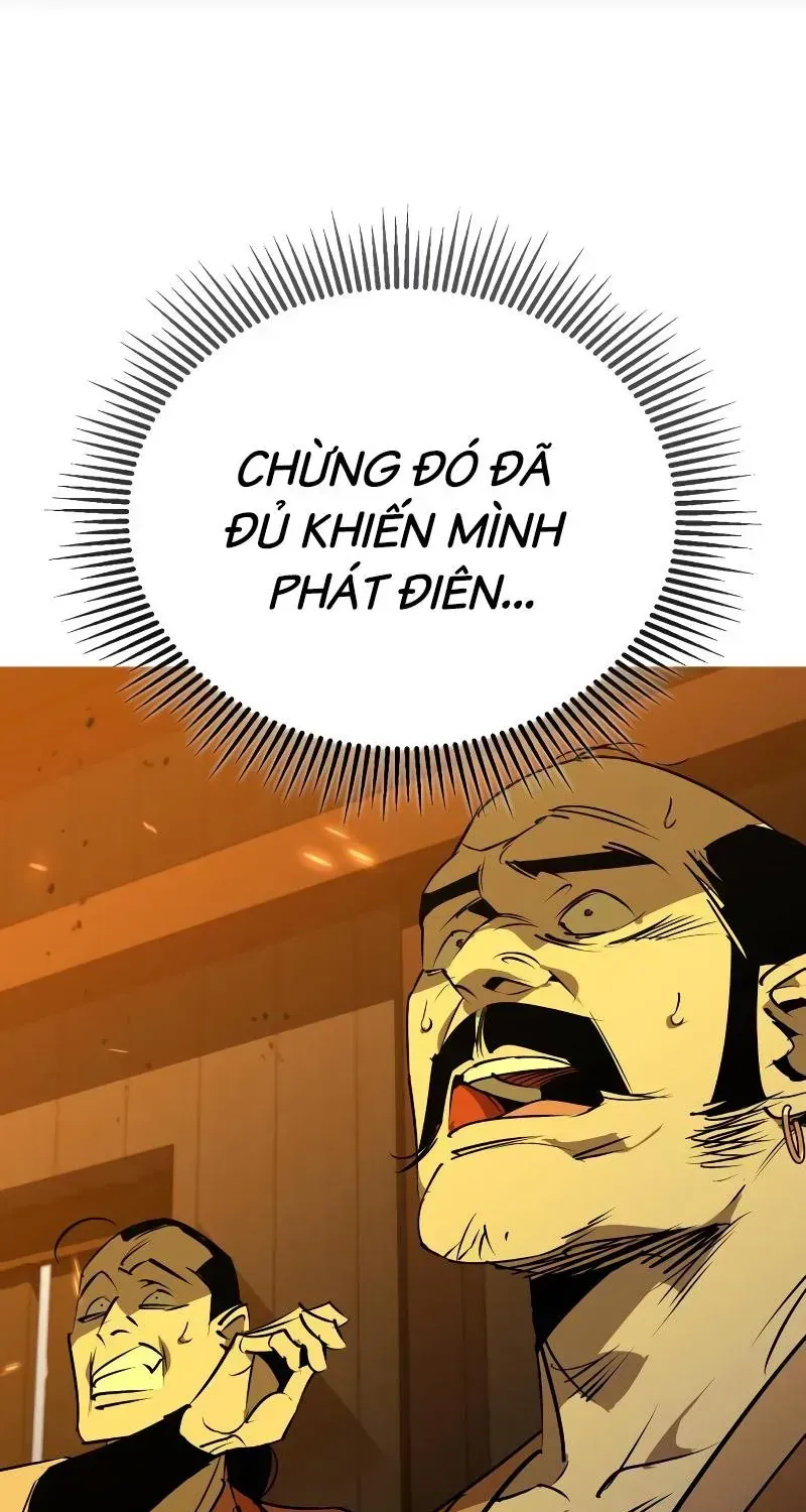 Võ Học Miền Viễn Tây Chapter 103 - 15