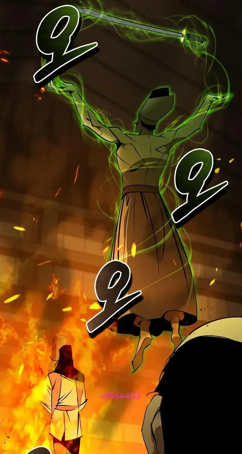 Võ Học Miền Viễn Tây Chapter 103 - 17