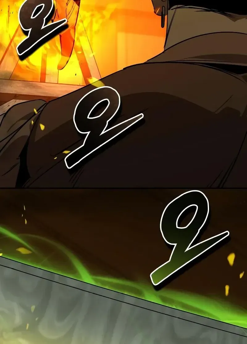 Võ Học Miền Viễn Tây Chapter 103 - 18