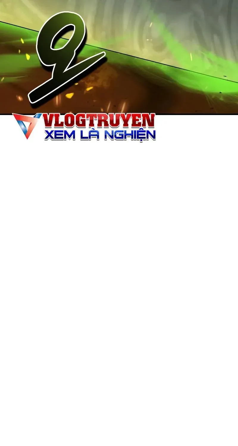 Võ Học Miền Viễn Tây Chapter 103 - 19