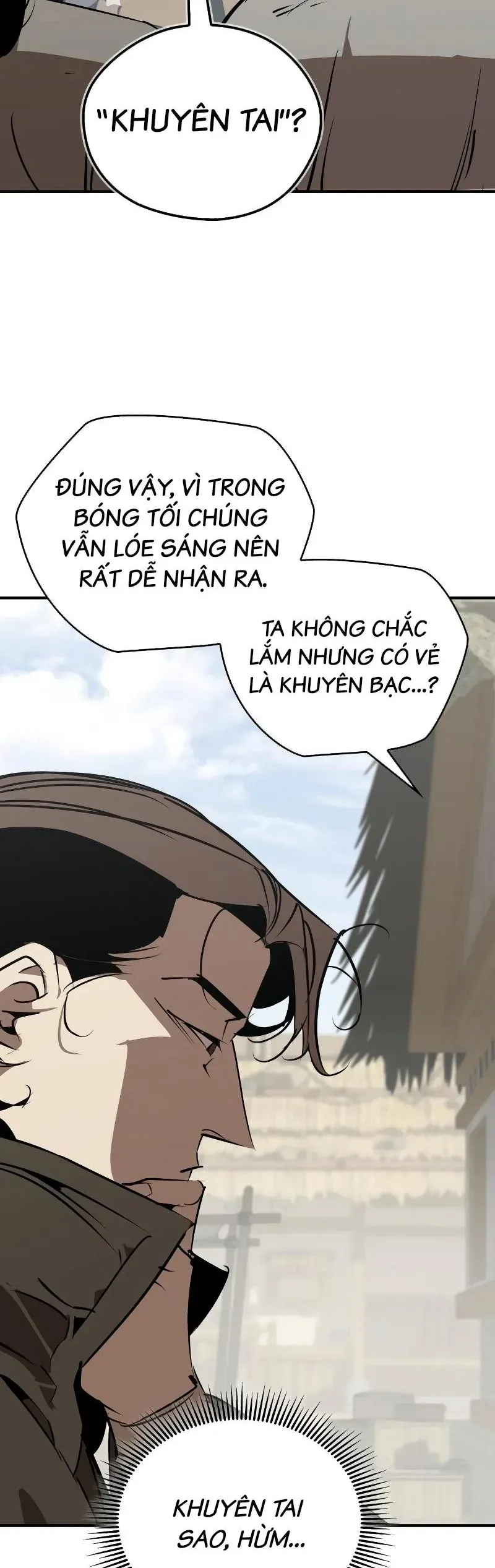 Võ Học Miền Viễn Tây Chapter 103 - 21