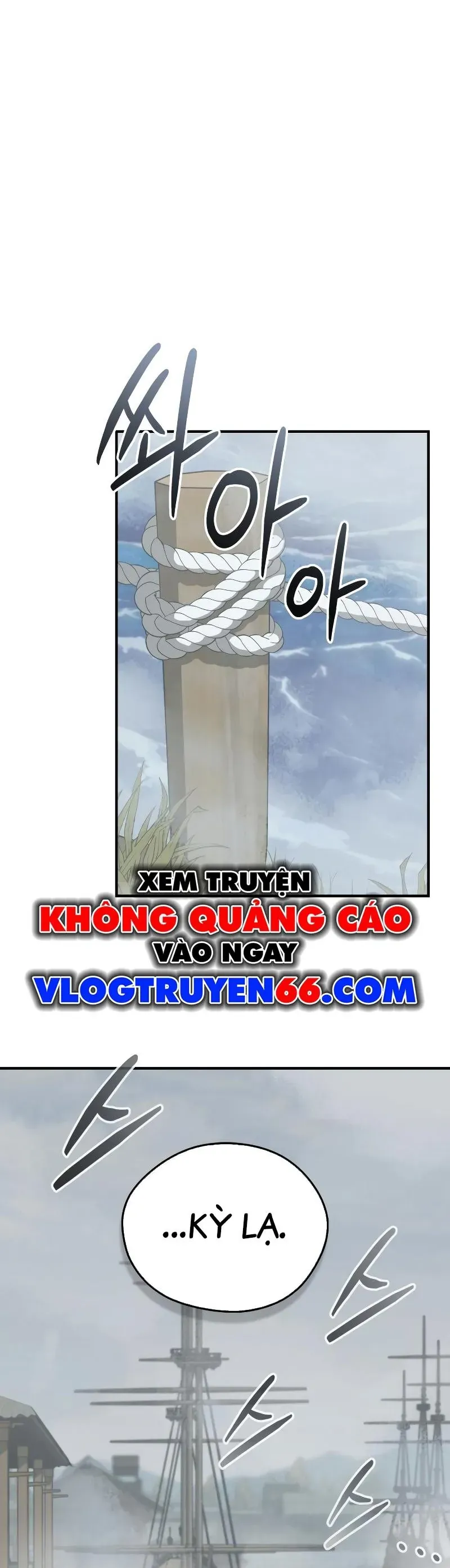 Võ Học Miền Viễn Tây Chapter 103 - 26