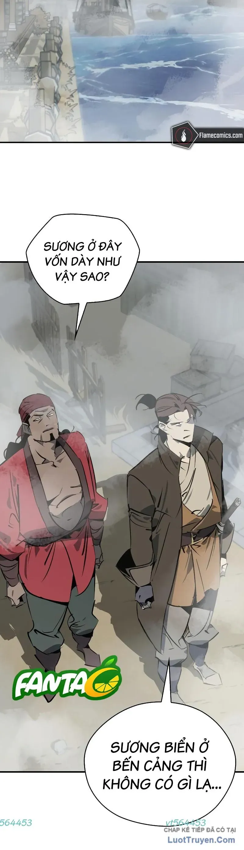 Võ Học Miền Viễn Tây Chapter 103 - 27