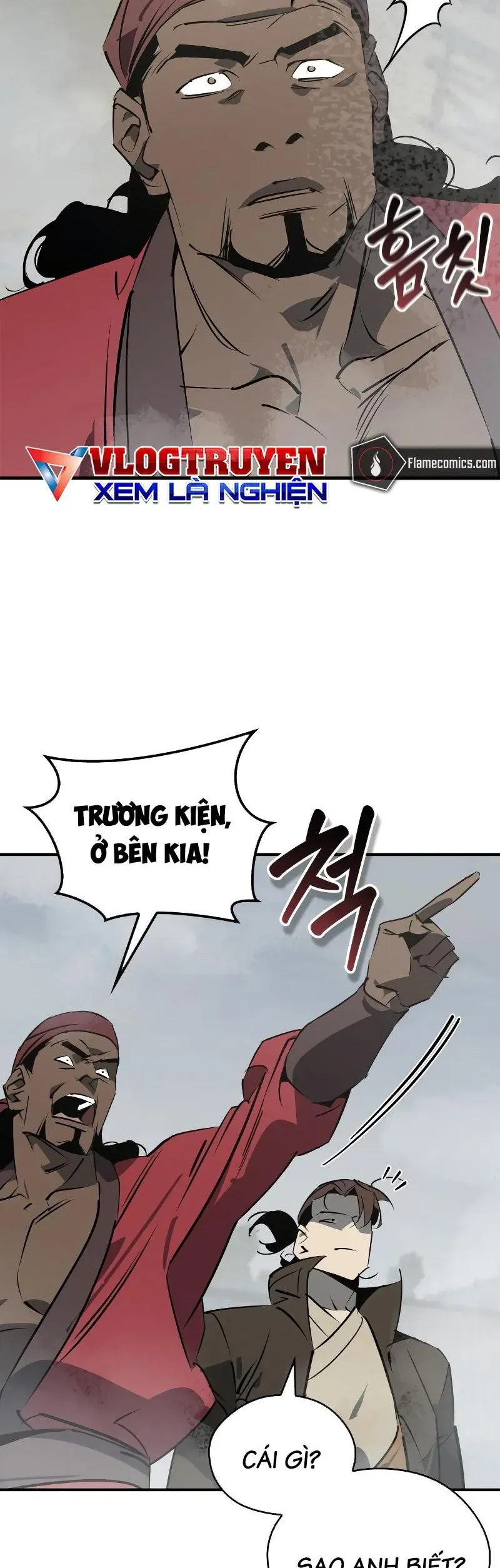 Võ Học Miền Viễn Tây Chapter 103 - 29