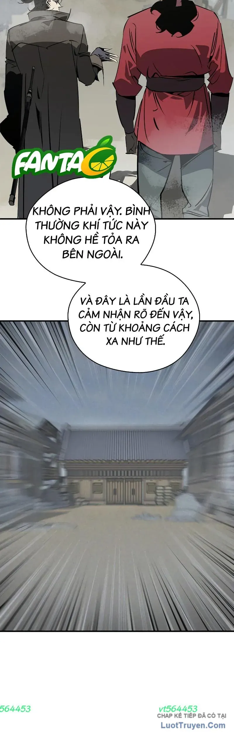 Võ Học Miền Viễn Tây Chapter 103 - 32