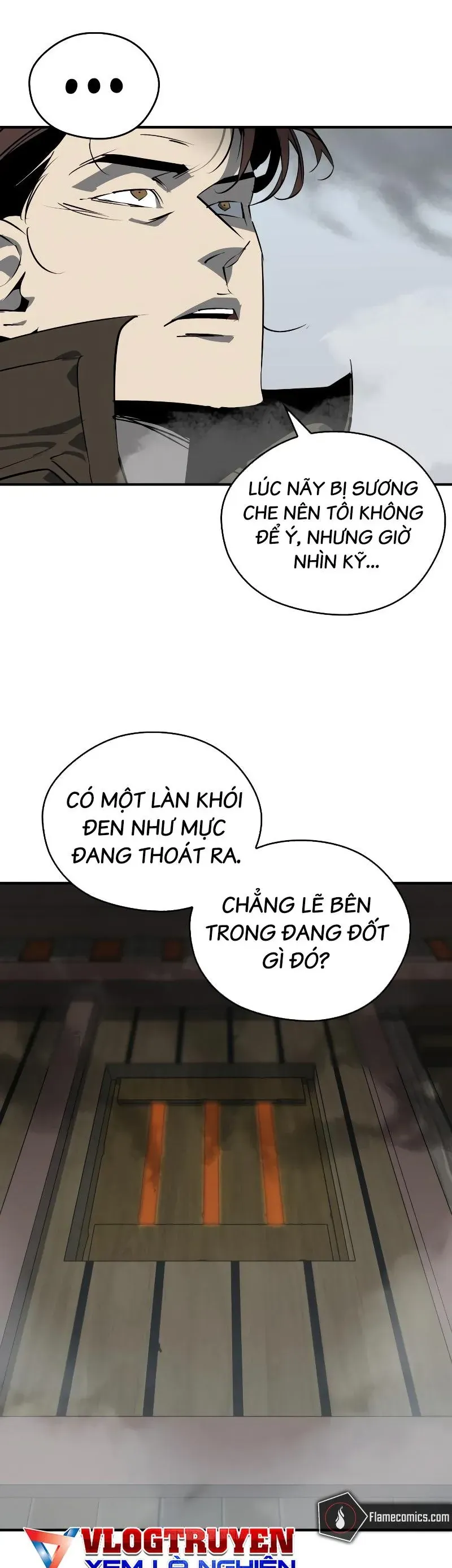 Võ Học Miền Viễn Tây Chapter 103 - 36