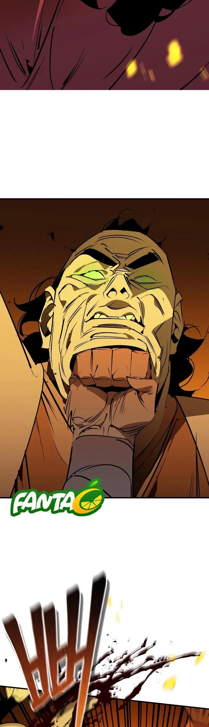 Võ Học Miền Viễn Tây Chapter 103 - 39