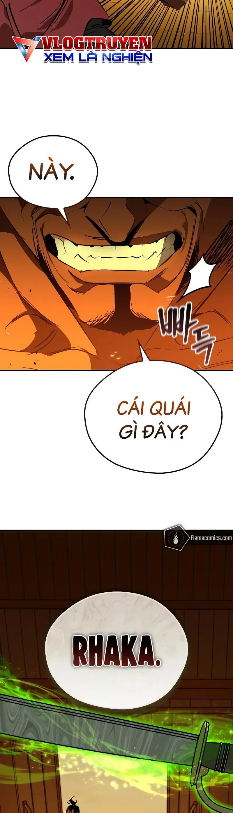 Võ Học Miền Viễn Tây Chapter 103 - 41