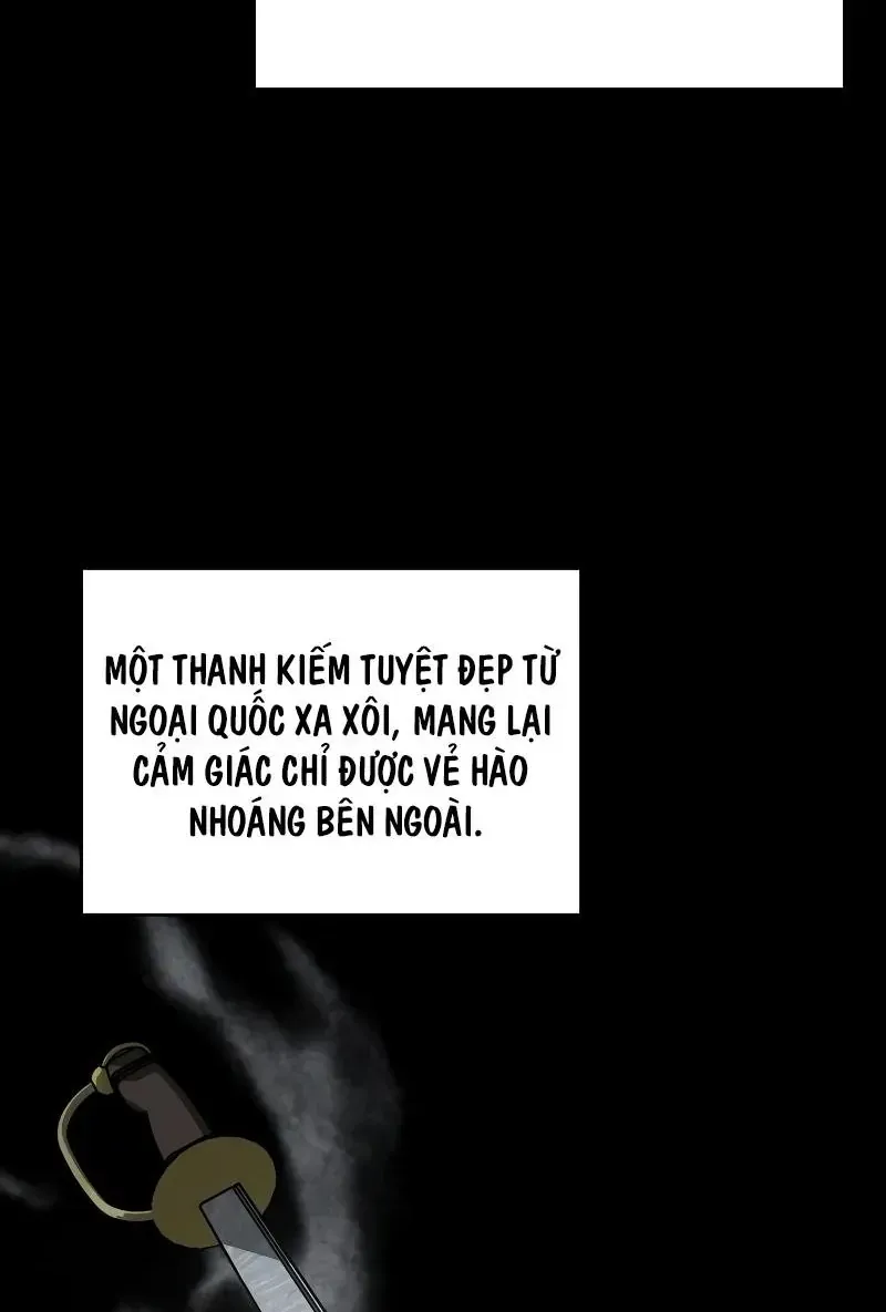 Võ Học Miền Viễn Tây Chapter 103 - 6