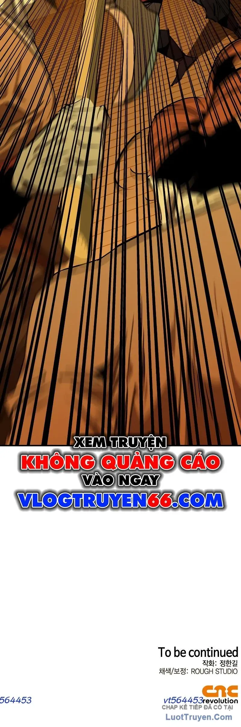 Võ Học Miền Viễn Tây Chapter 103 - 56