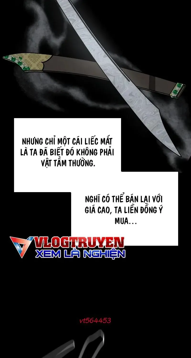 Võ Học Miền Viễn Tây Chapter 103 - 7
