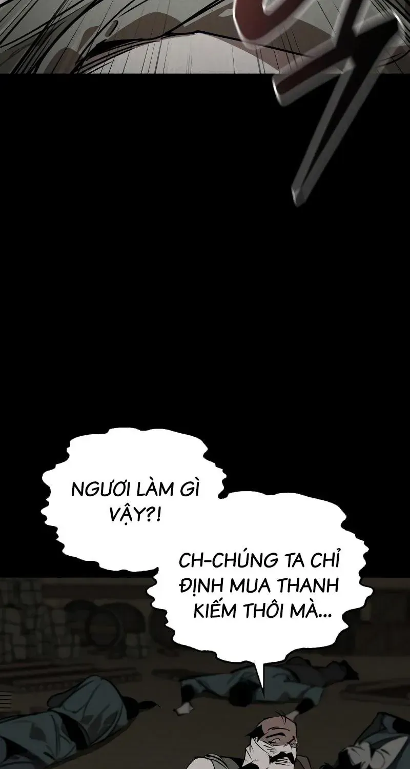 Võ Học Miền Viễn Tây Chapter 103 - 9