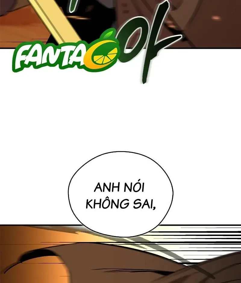 Võ Học Miền Viễn Tây Chapter 104 - 14