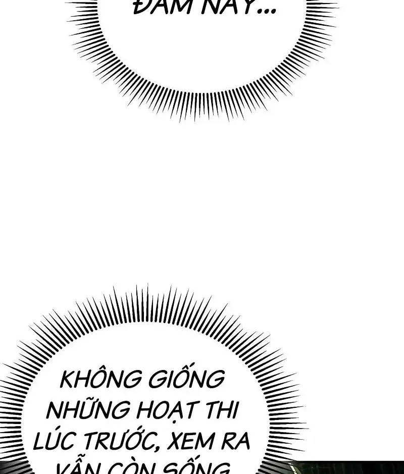 Võ Học Miền Viễn Tây Chapter 104 - 18