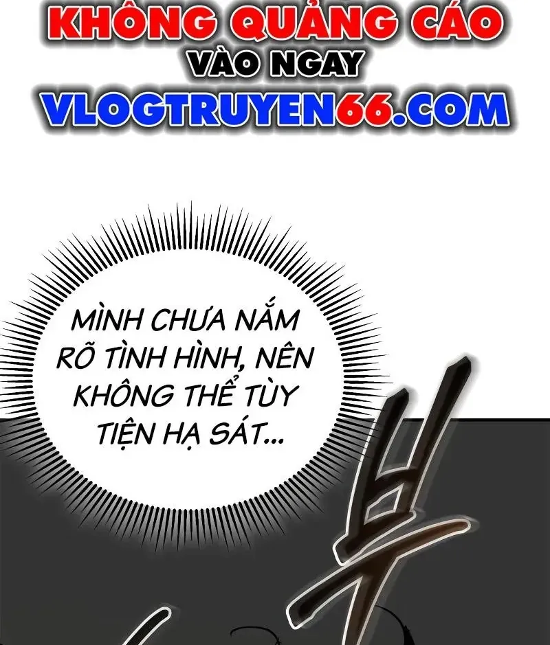 Võ Học Miền Viễn Tây Chapter 104 - 20