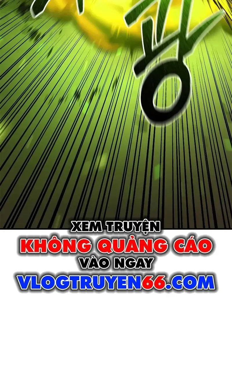 Võ Học Miền Viễn Tây Chapter 104 - 28