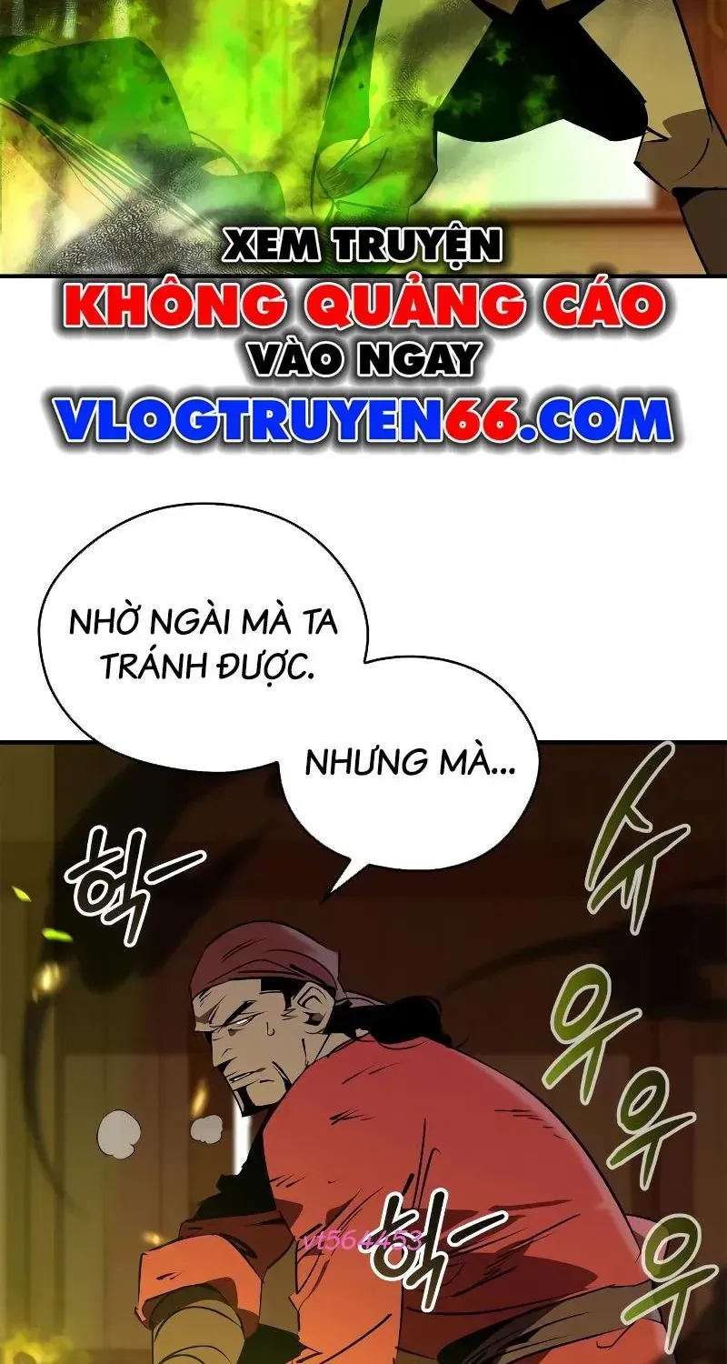 Võ Học Miền Viễn Tây Chapter 104 - 37