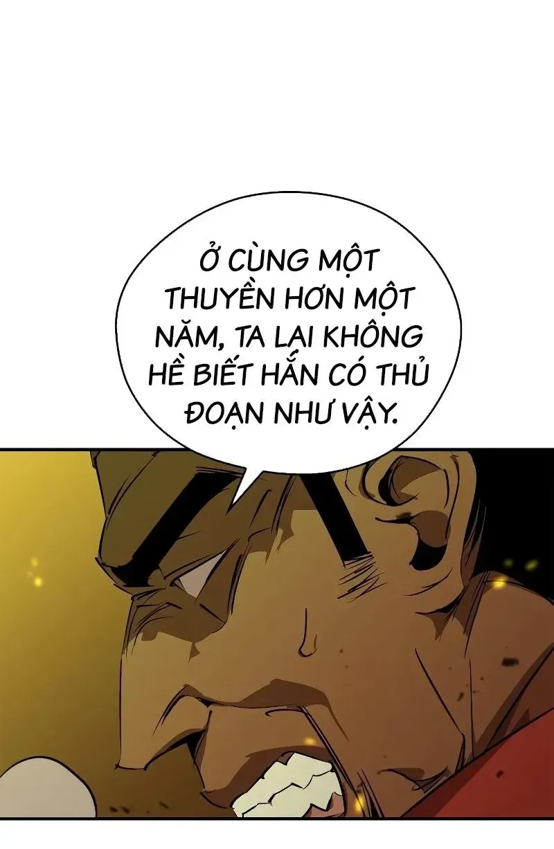 Võ Học Miền Viễn Tây Chapter 104 - 40