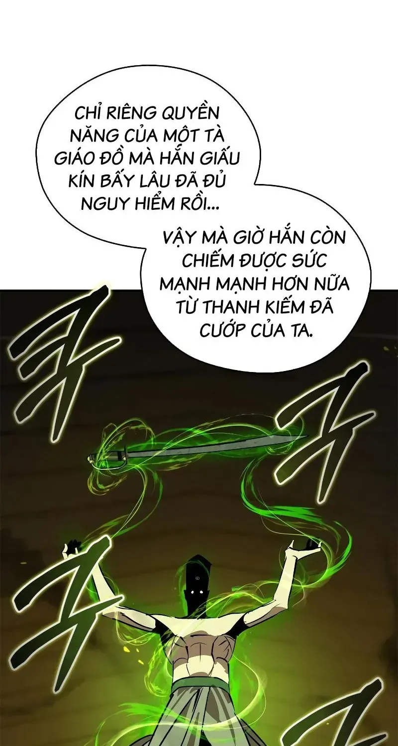 Võ Học Miền Viễn Tây Chapter 104 - 41