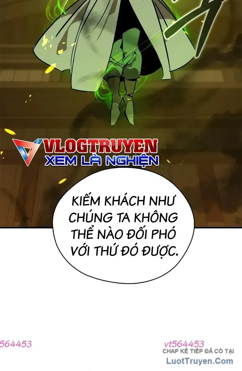 Võ Học Miền Viễn Tây Chapter 104 - 42