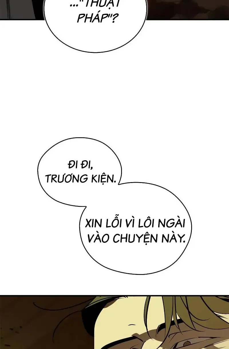 Võ Học Miền Viễn Tây Chapter 104 - 44