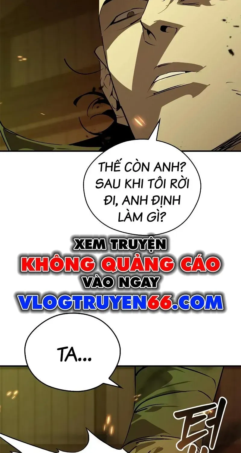 Võ Học Miền Viễn Tây Chapter 104 - 45