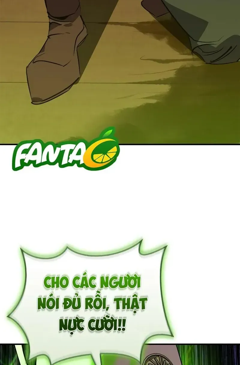 Võ Học Miền Viễn Tây Chapter 104 - 48