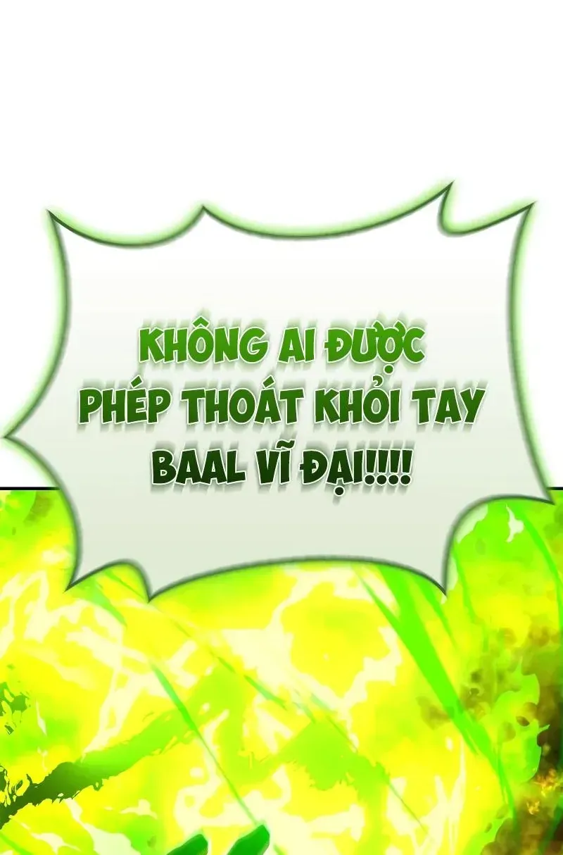 Võ Học Miền Viễn Tây Chapter 104 - 50