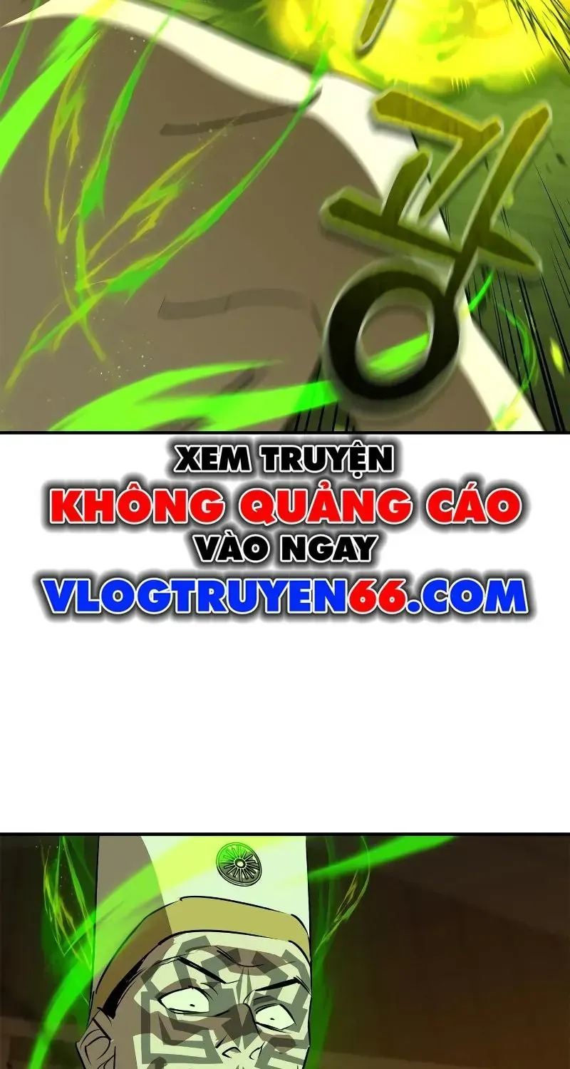 Võ Học Miền Viễn Tây Chapter 104 - 55