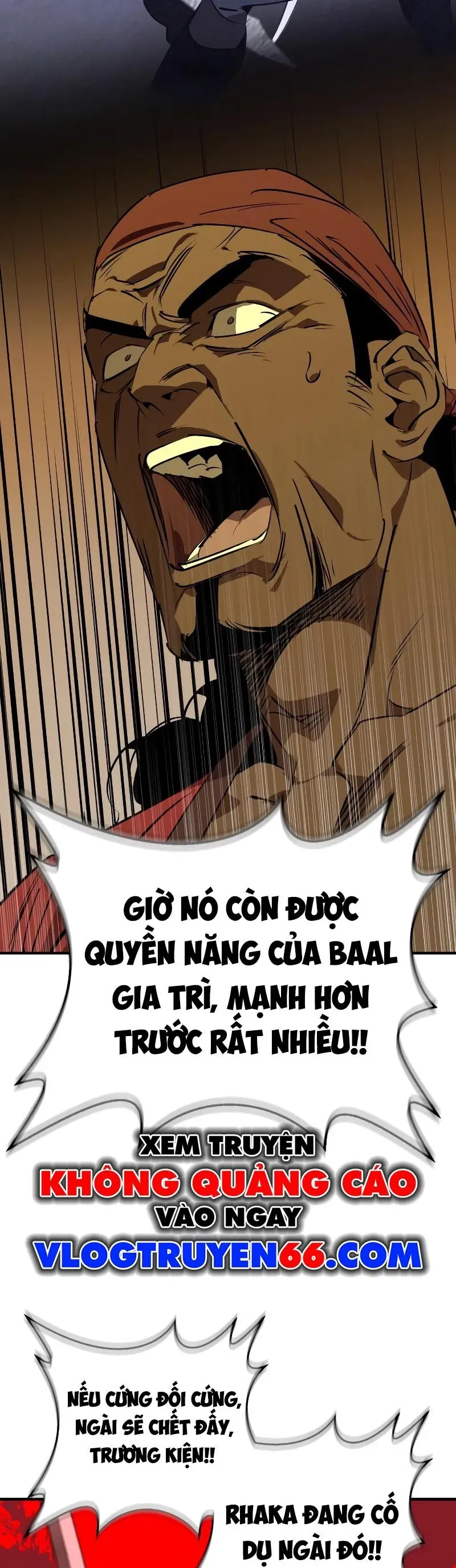 Võ Học Miền Viễn Tây Chapter 105 - 21
