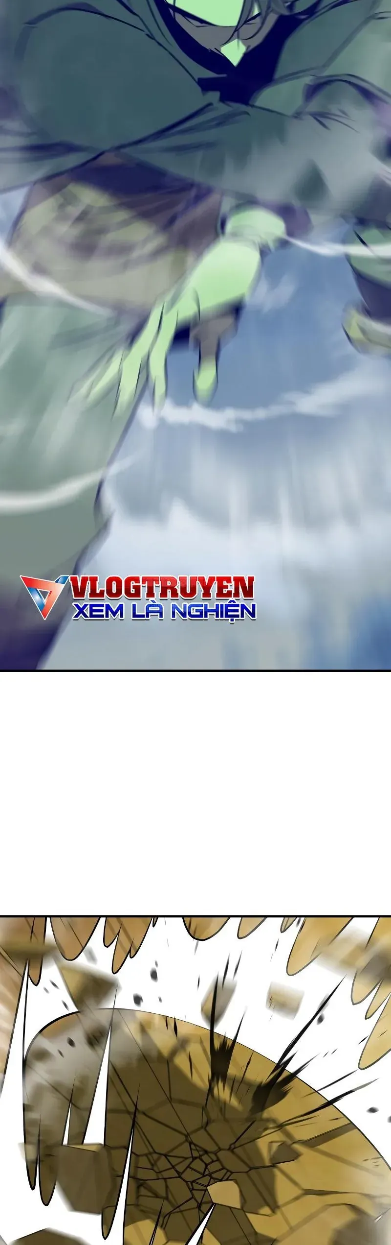 Võ Học Miền Viễn Tây Chapter 105 - 30