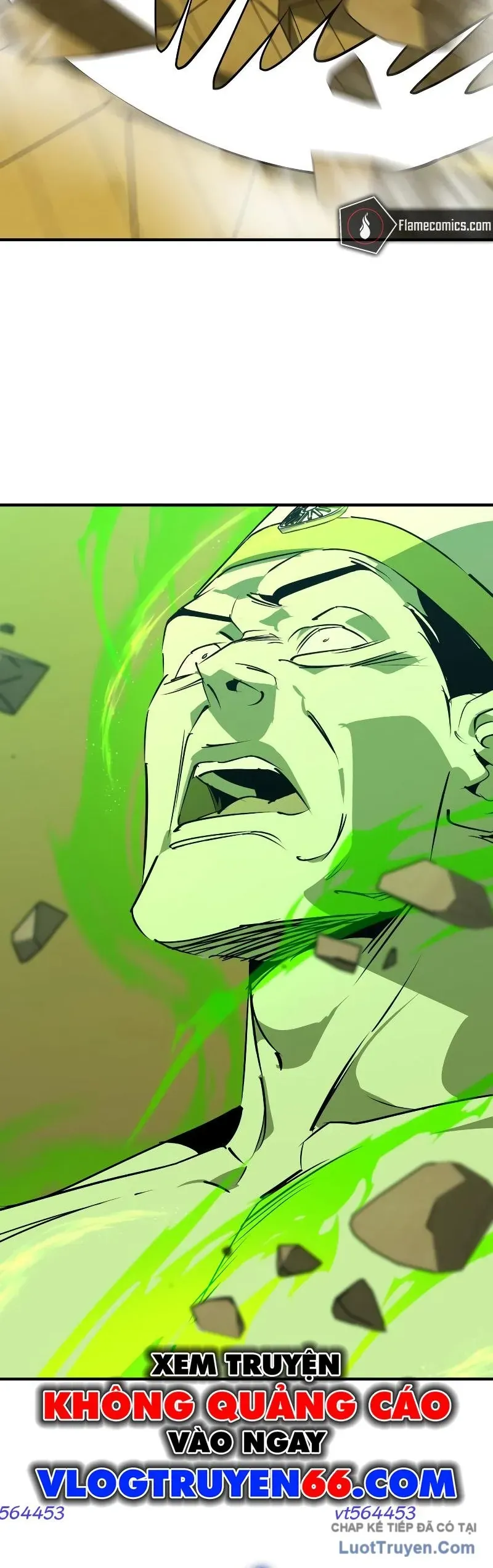 Võ Học Miền Viễn Tây Chapter 105 - 31