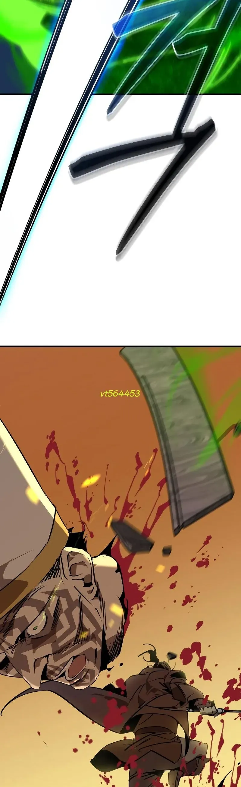 Võ Học Miền Viễn Tây Chapter 105 - 34