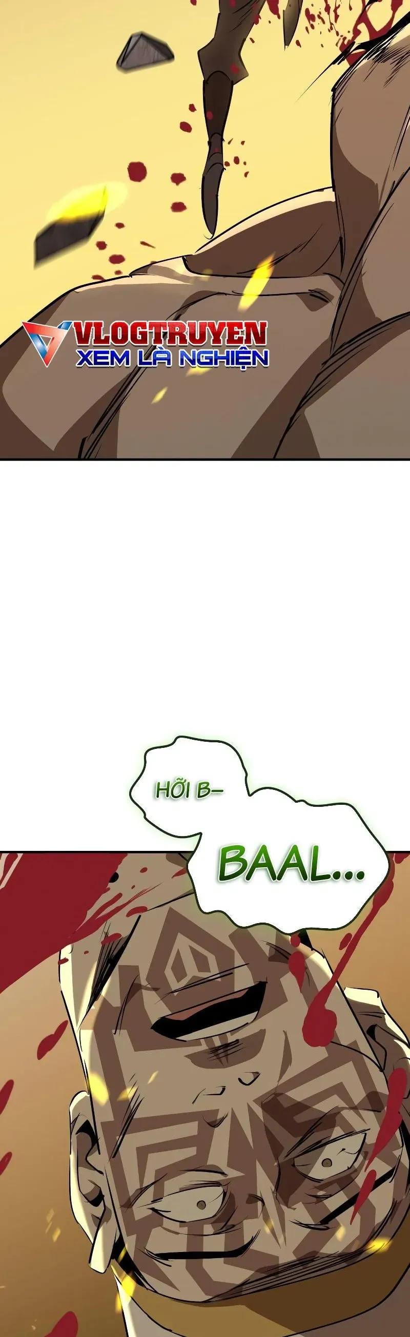 Võ Học Miền Viễn Tây Chapter 105 - 35