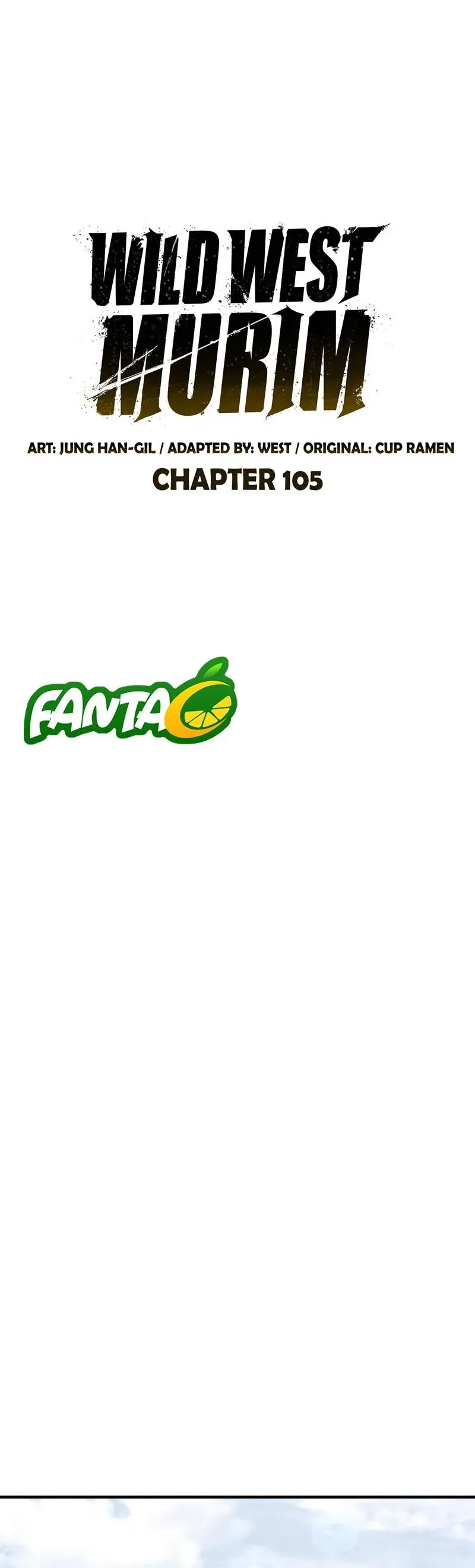 Võ Học Miền Viễn Tây Chapter 105 - 38