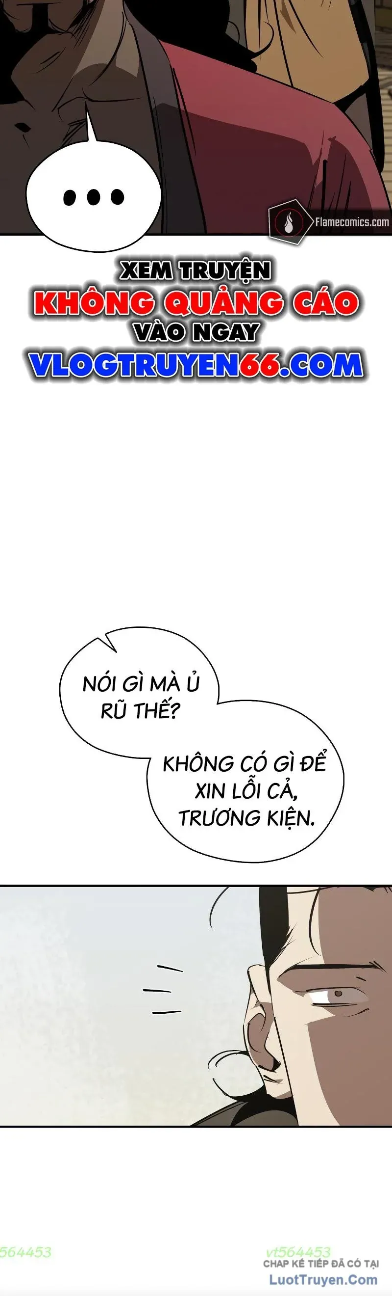 Võ Học Miền Viễn Tây Chapter 105 - 41