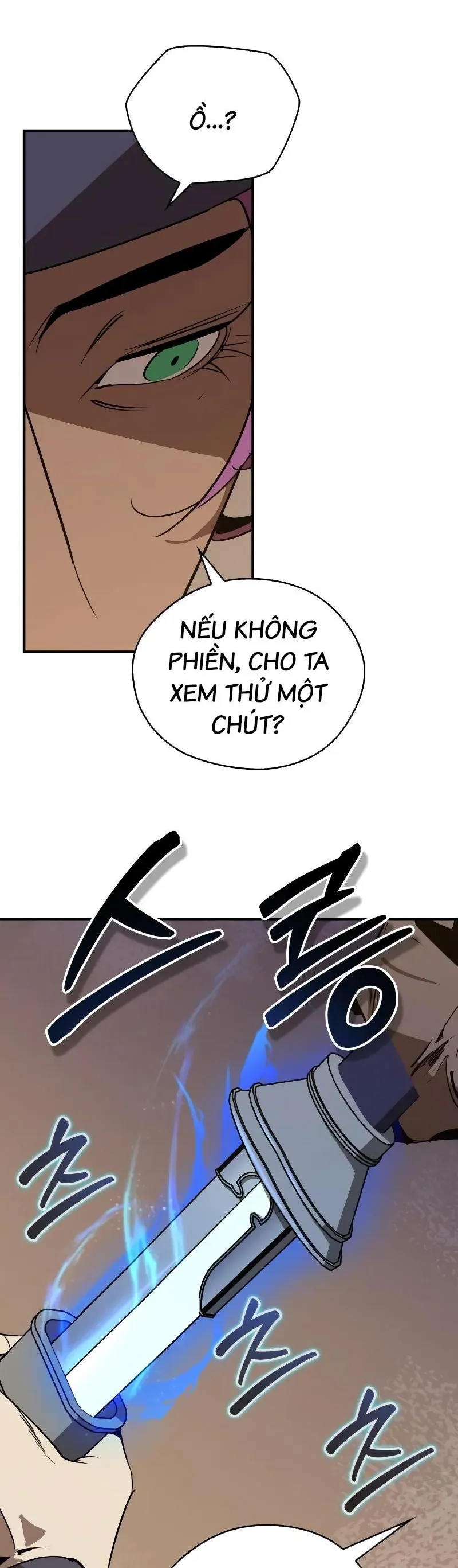Võ Học Miền Viễn Tây Chapter 105 - 60