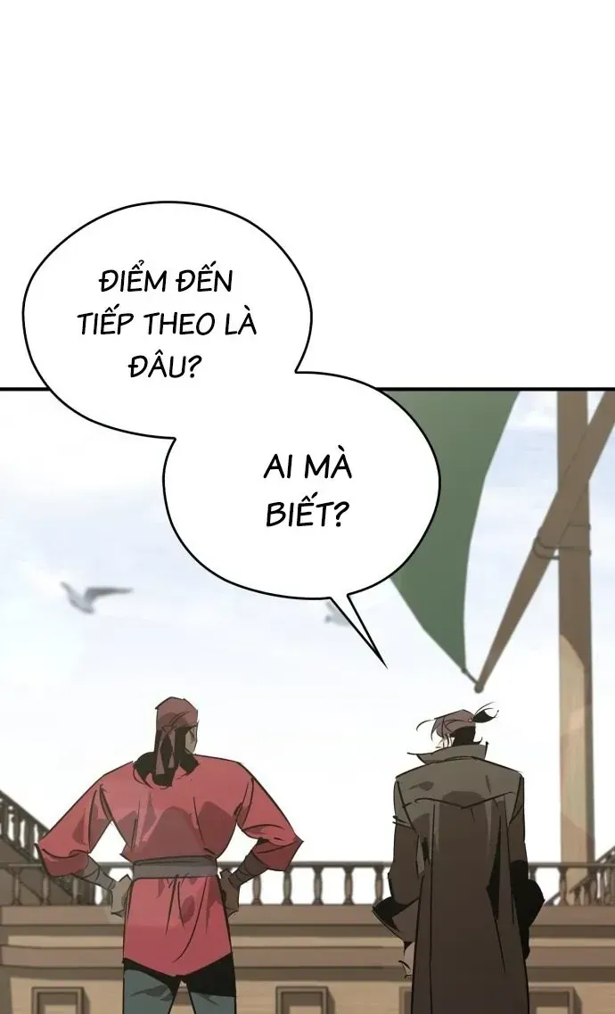 Võ Học Miền Viễn Tây Chapter 106 - 14