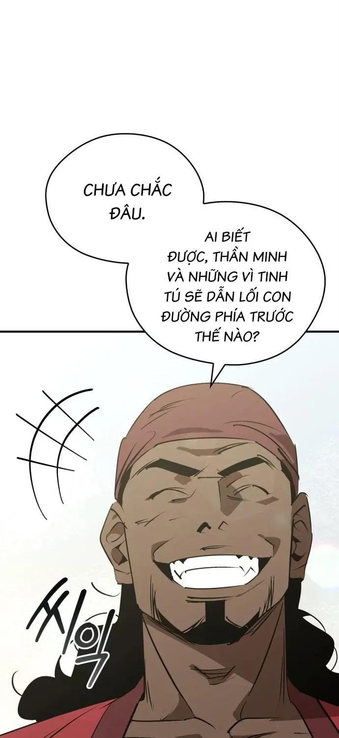 Võ Học Miền Viễn Tây Chapter 106 - 17