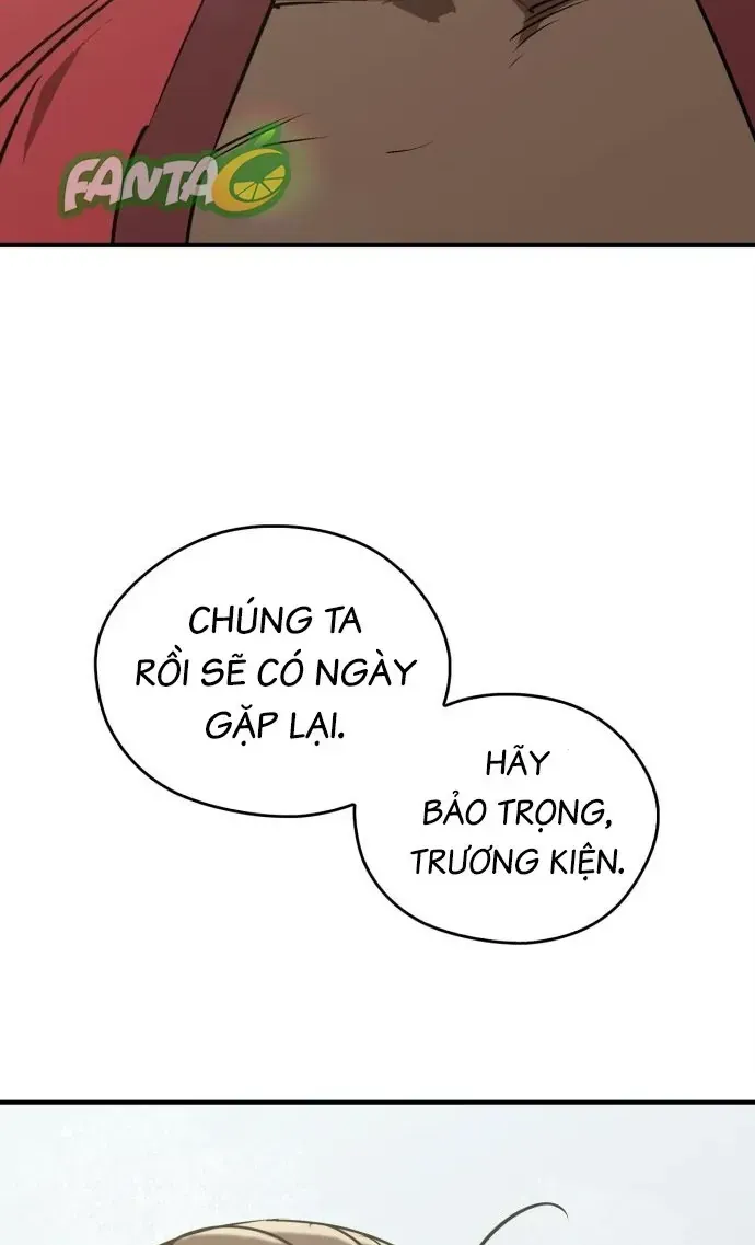 Võ Học Miền Viễn Tây Chapter 106 - 18