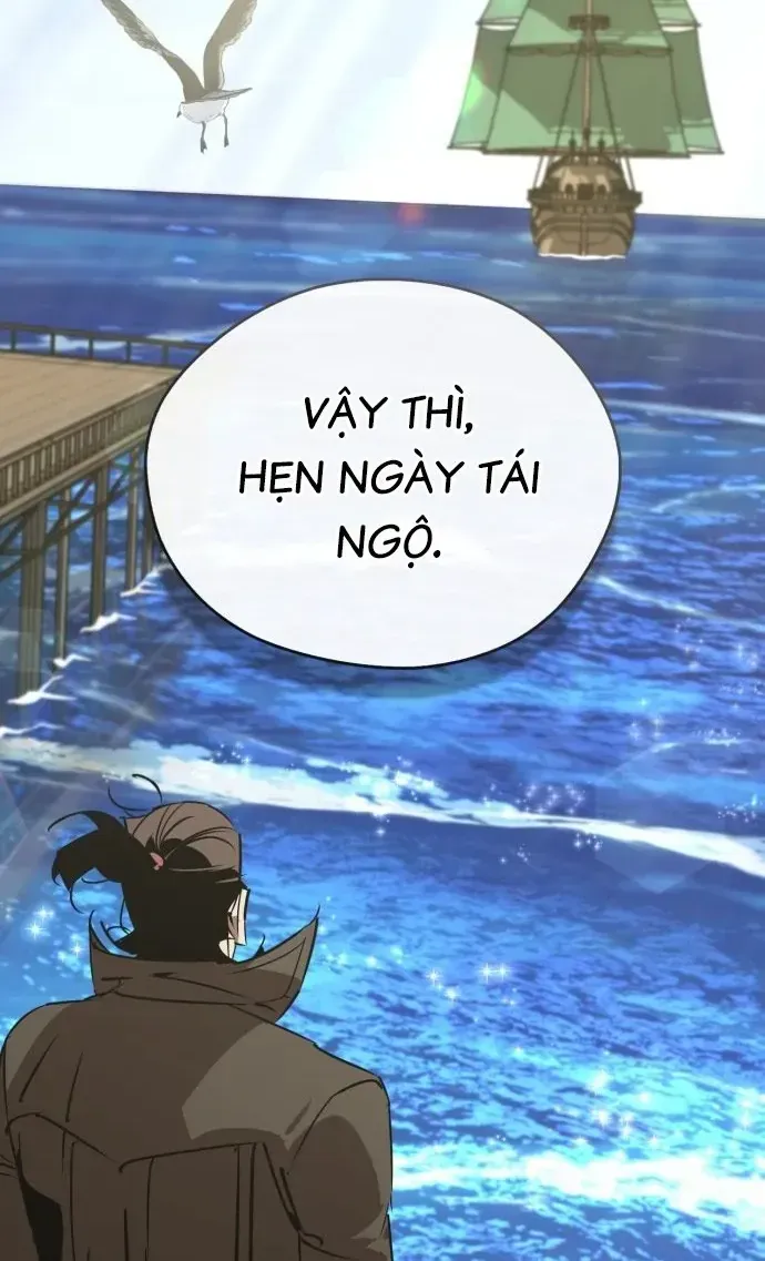 Võ Học Miền Viễn Tây Chapter 106 - 20
