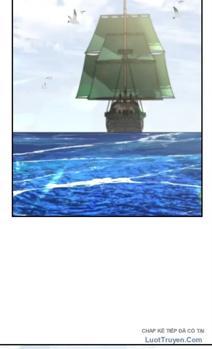 Võ Học Miền Viễn Tây Chapter 106 - 22
