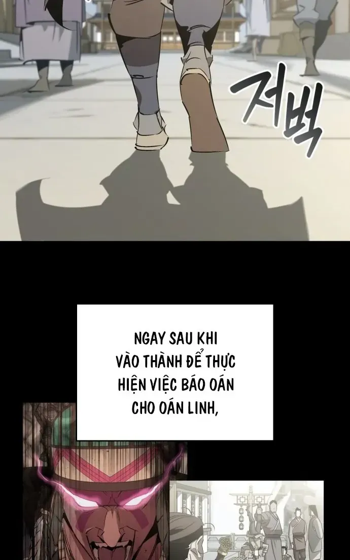 Võ Học Miền Viễn Tây Chapter 106 - 26