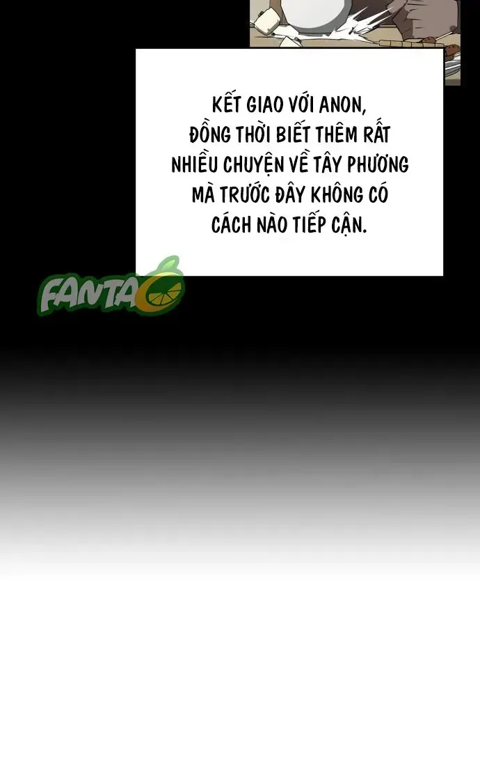 Võ Học Miền Viễn Tây Chapter 106 - 28