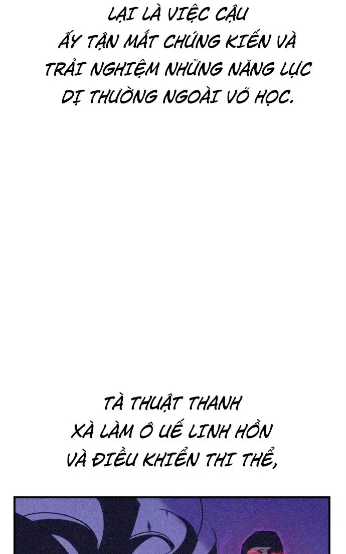 Võ Học Miền Viễn Tây Chapter 106 - 30